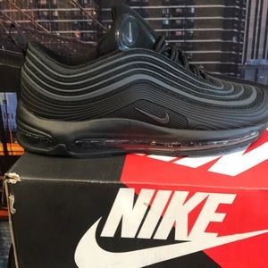 Nike Air Max 97 ul 17 prom